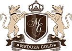 meduza-gold