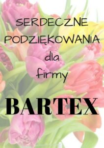 bartex