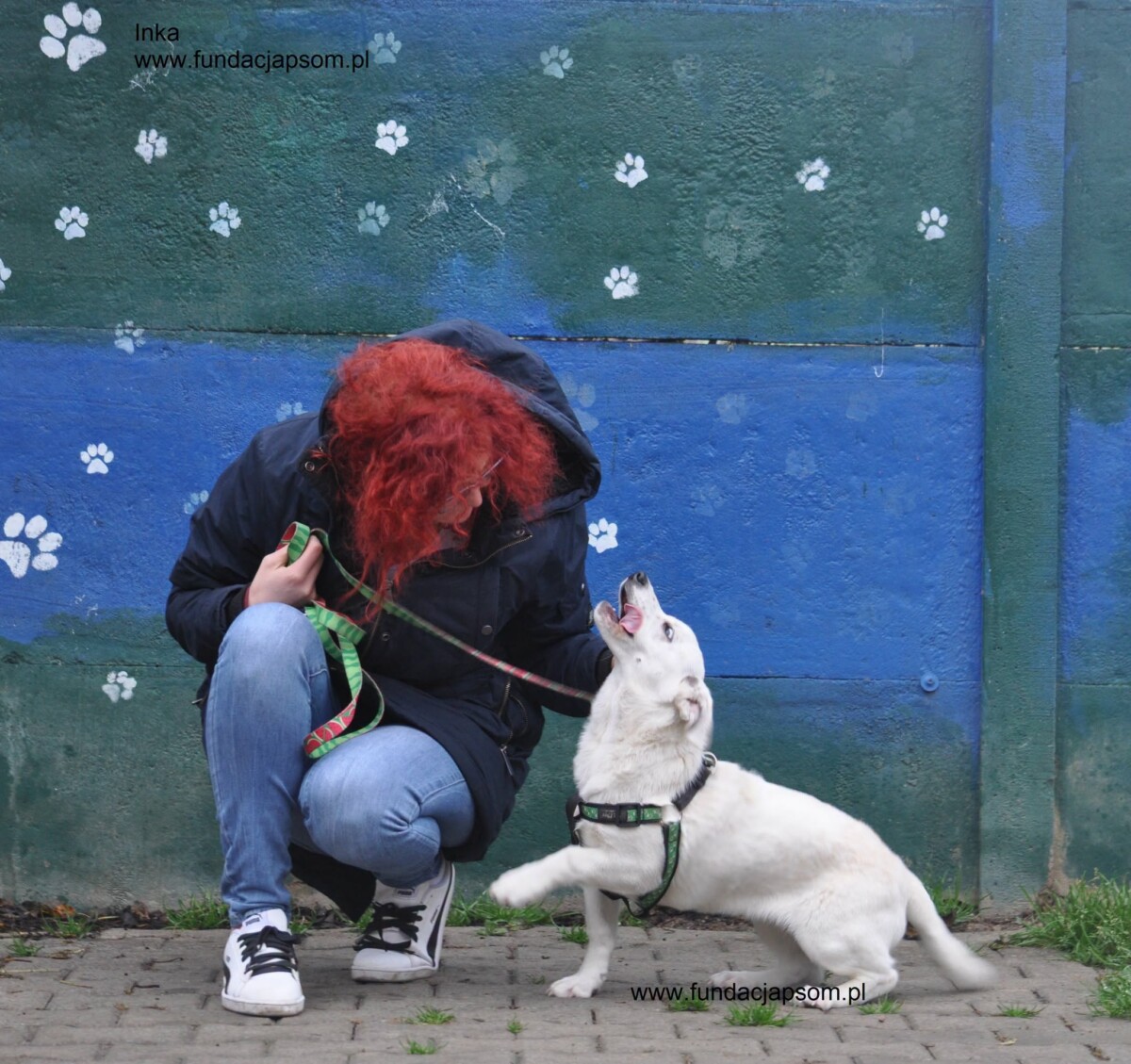 Inka - obrazek 4